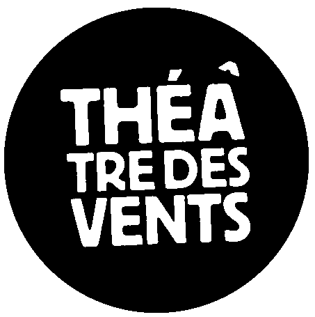Théâtre des Vents