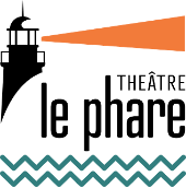 Théâtre Le Phare