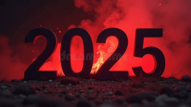 20250