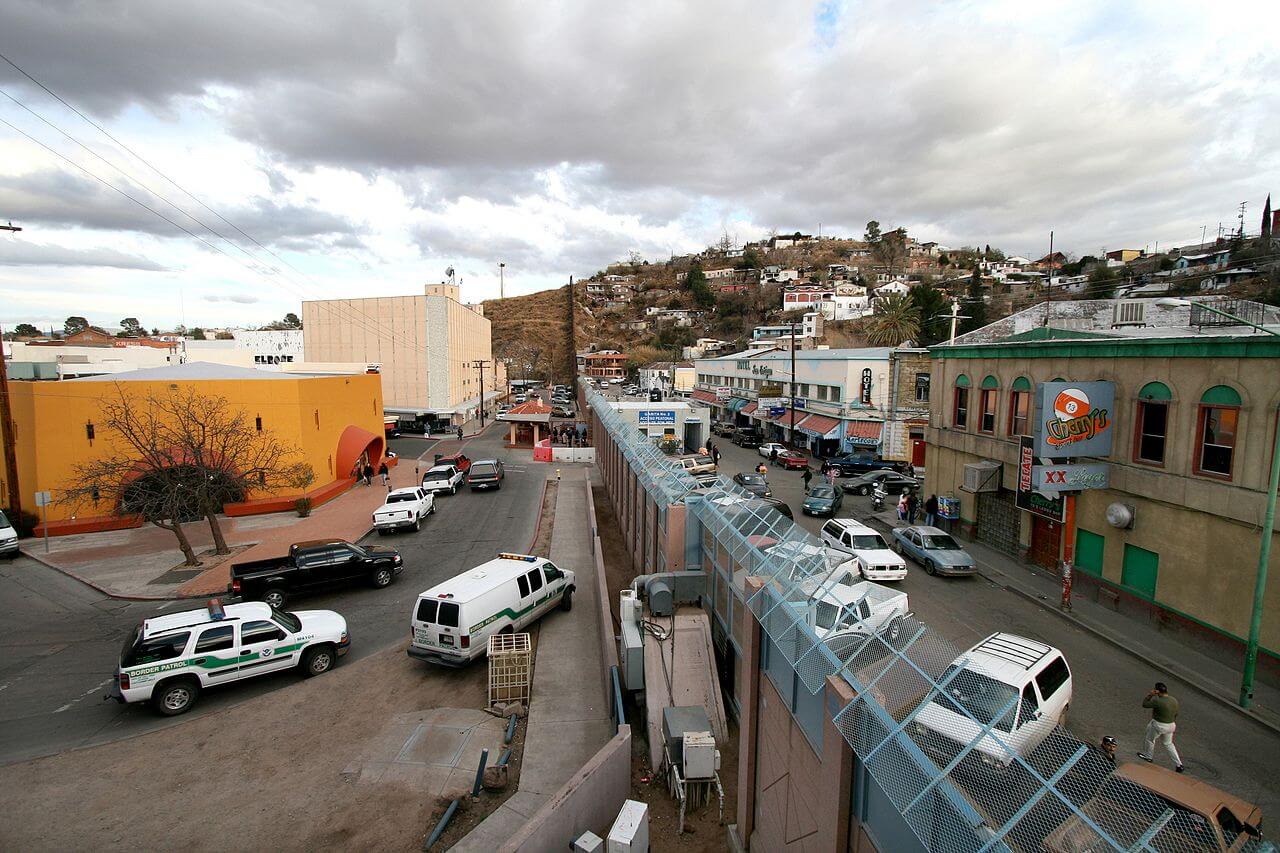 nogales1