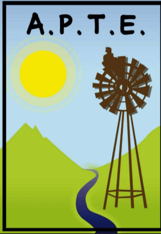 A.P.T.E. | Vivant·e !