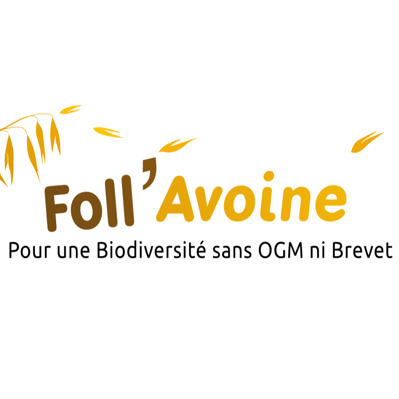 Foll' Avoine | Vivant·e !