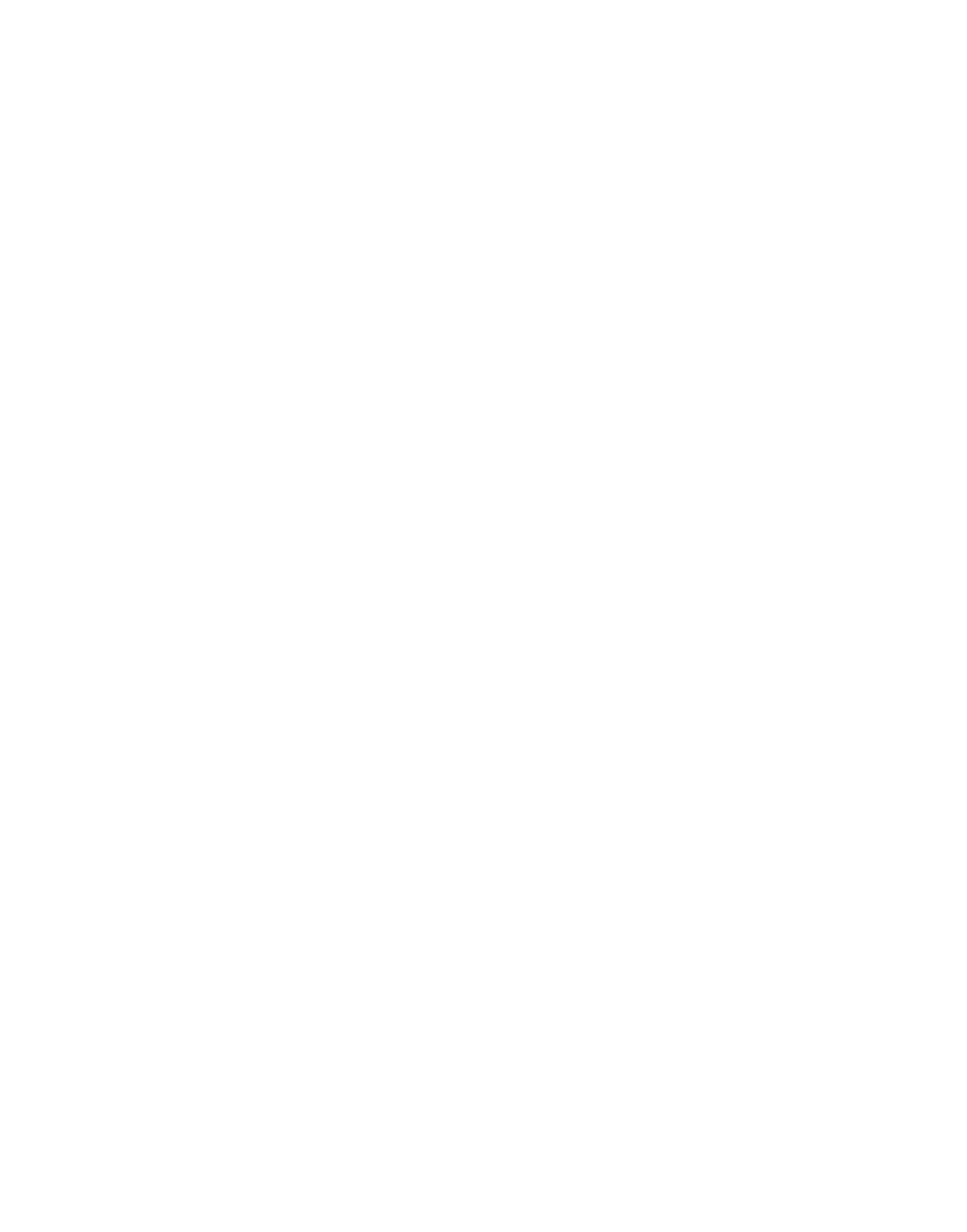 Cuisinier i re L Outil En Main France Cuisinier i re L Outil En Main France