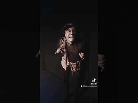 Les petits Plus d'Herpus - Épisode 5