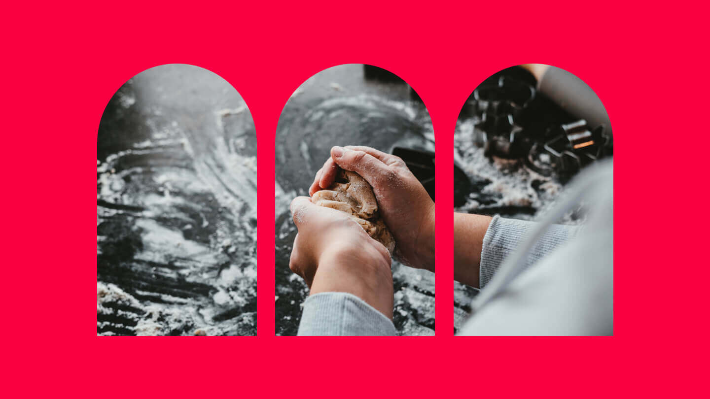 L'Outil en Main France