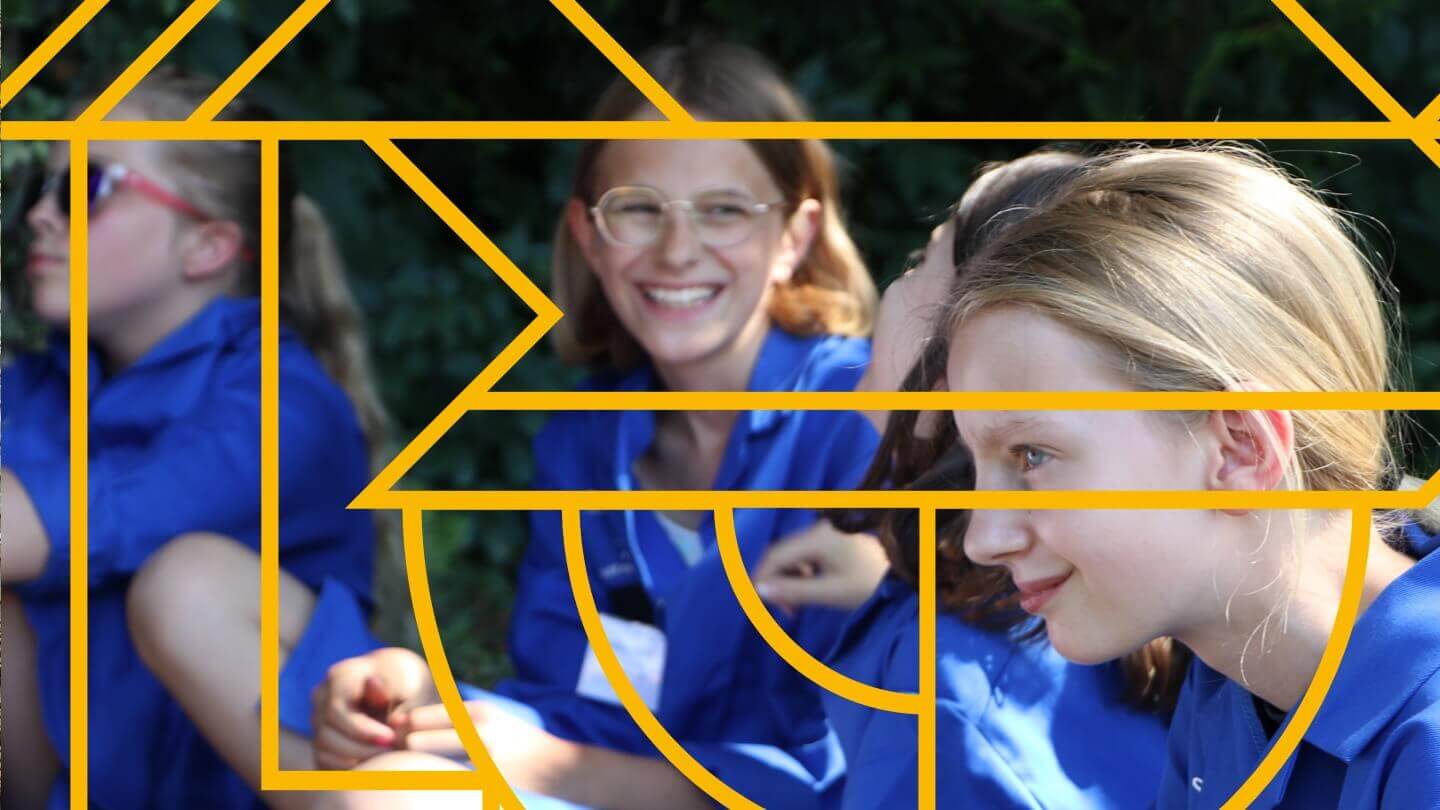 L'Outil en Main France