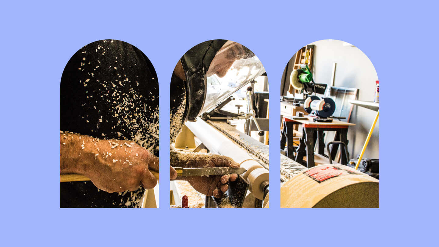 L'Outil en Main France