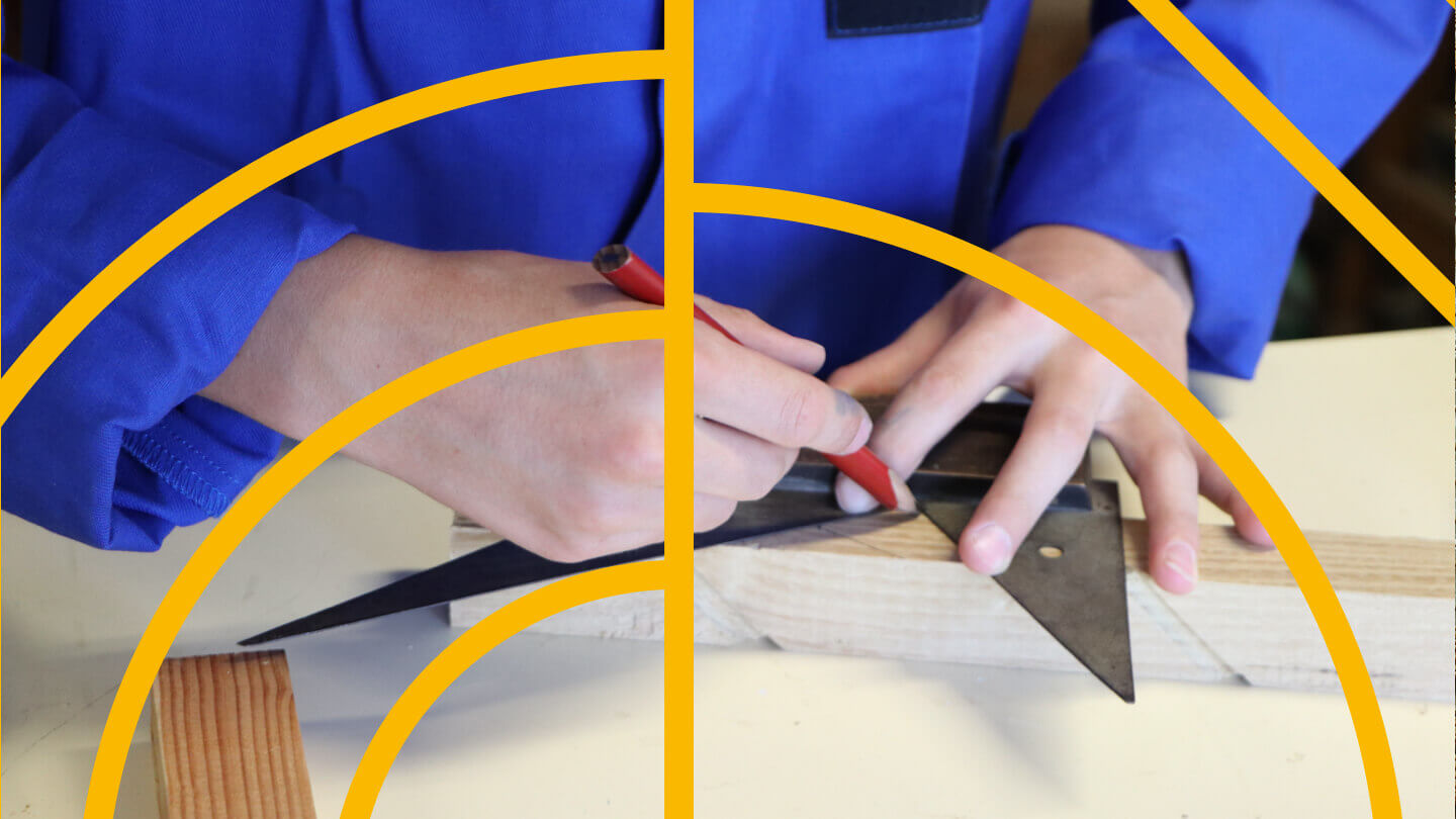 L'Outil en Main France