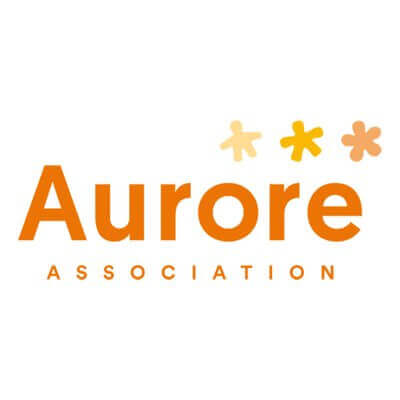 Aurore Association | Un petit bagage d'amour