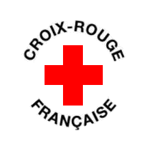 Croix Rouge Française | Un petit bagage d'amour