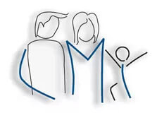 CMI | Un petit bagage d'amour