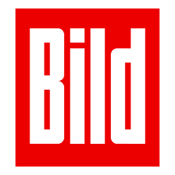 Bild | HEBDO ECOLO