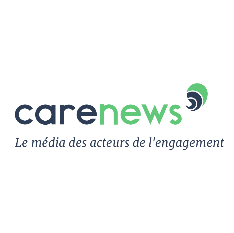Care news | HEBDO ECOLO