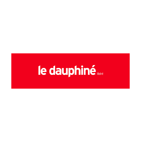 Le dauphiné | HEBDO ECOLO