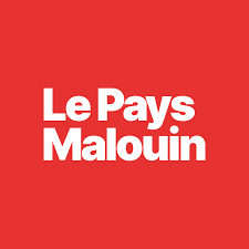 Le Pays Malouin | HEBDO ECOLO