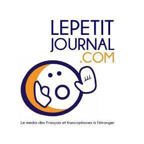 Le petit journal | HEBDO ECOLO