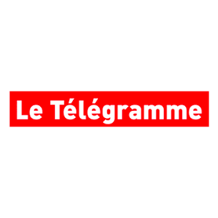 Le Télégram | HEBDO ECOLO