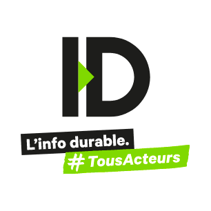 L'info durable | HEBDO ECOLO