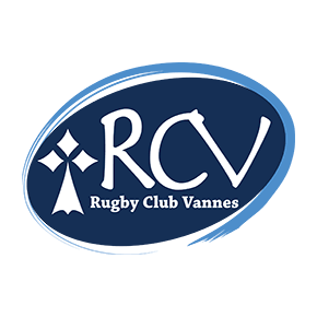 Rugby Club Vannes | HEBDO ECOLO