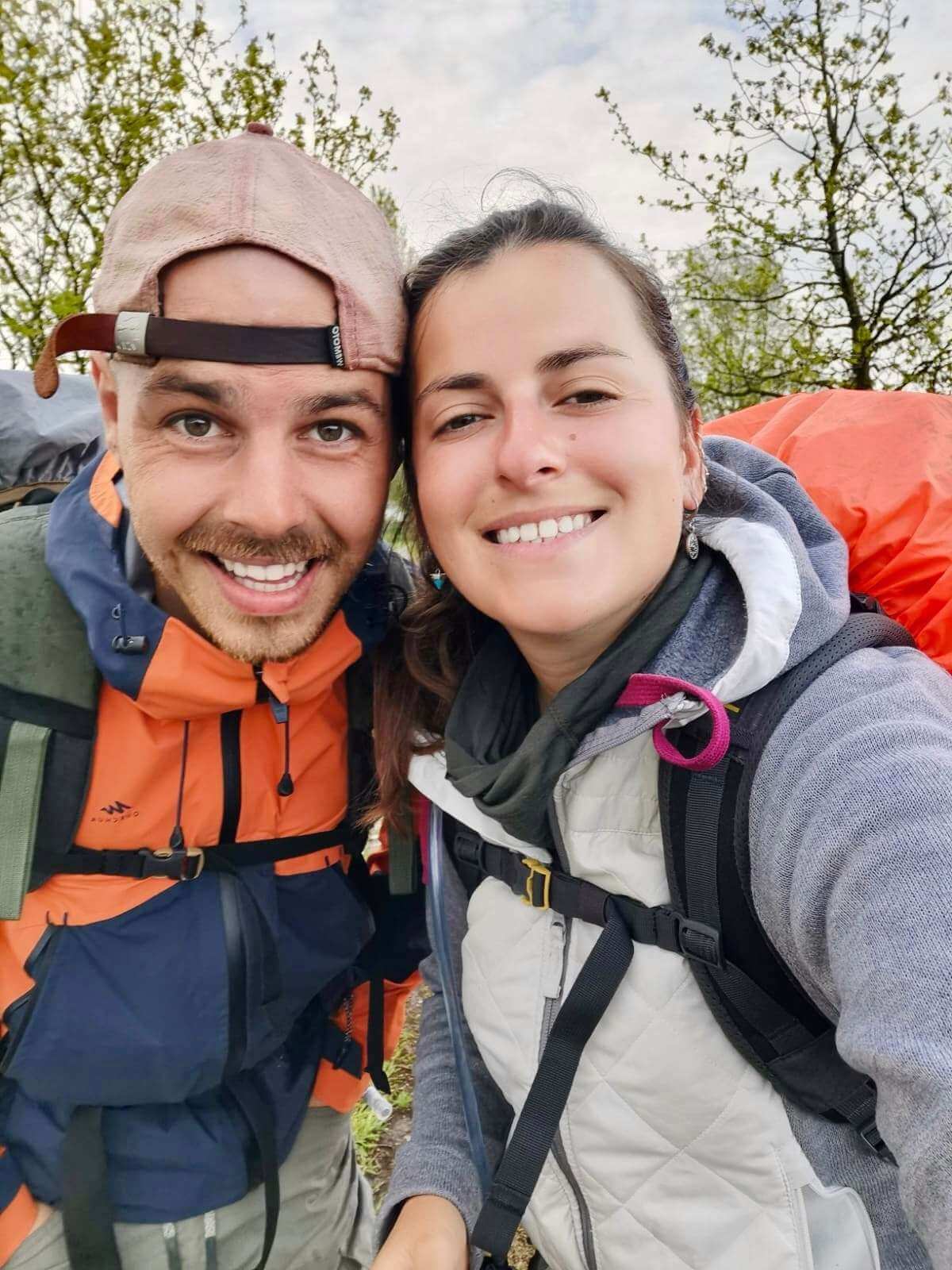 8 MILLES & UNE PAT', une aventure complètement folle 🌍 | HEBDO ECOLO