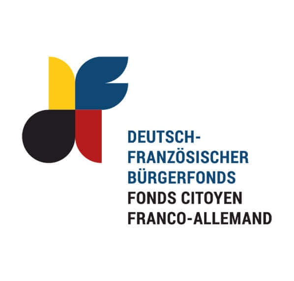 Fonds Citoyen Franco-Allemand | HEBDO ECOLO