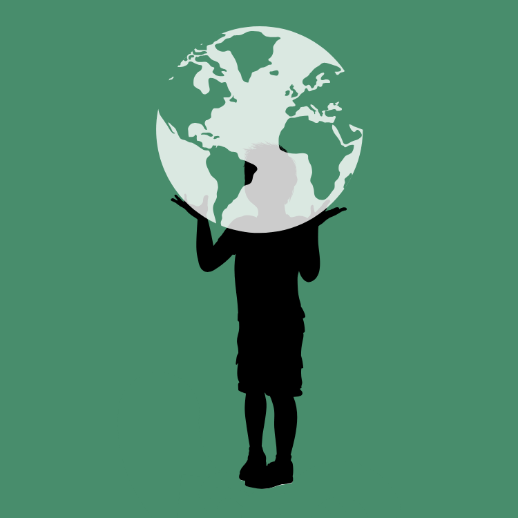 Actions pour la terre | HEBDO ECOLO