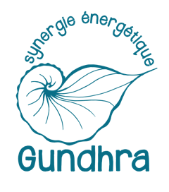 FFSEG - Fédération Française de Synergie Énérgétique Gundhra