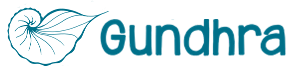 FFSEG - Fédération Française de Synergie Énérgétique Gundhra