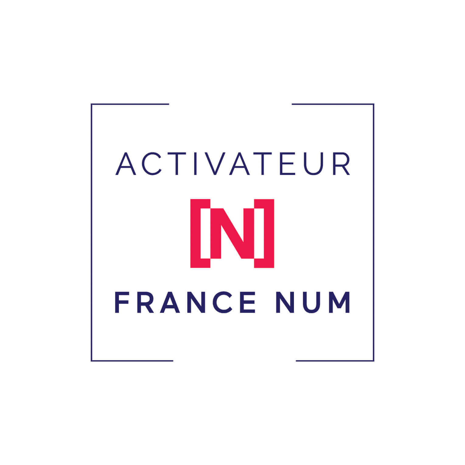 France Num | What The Web