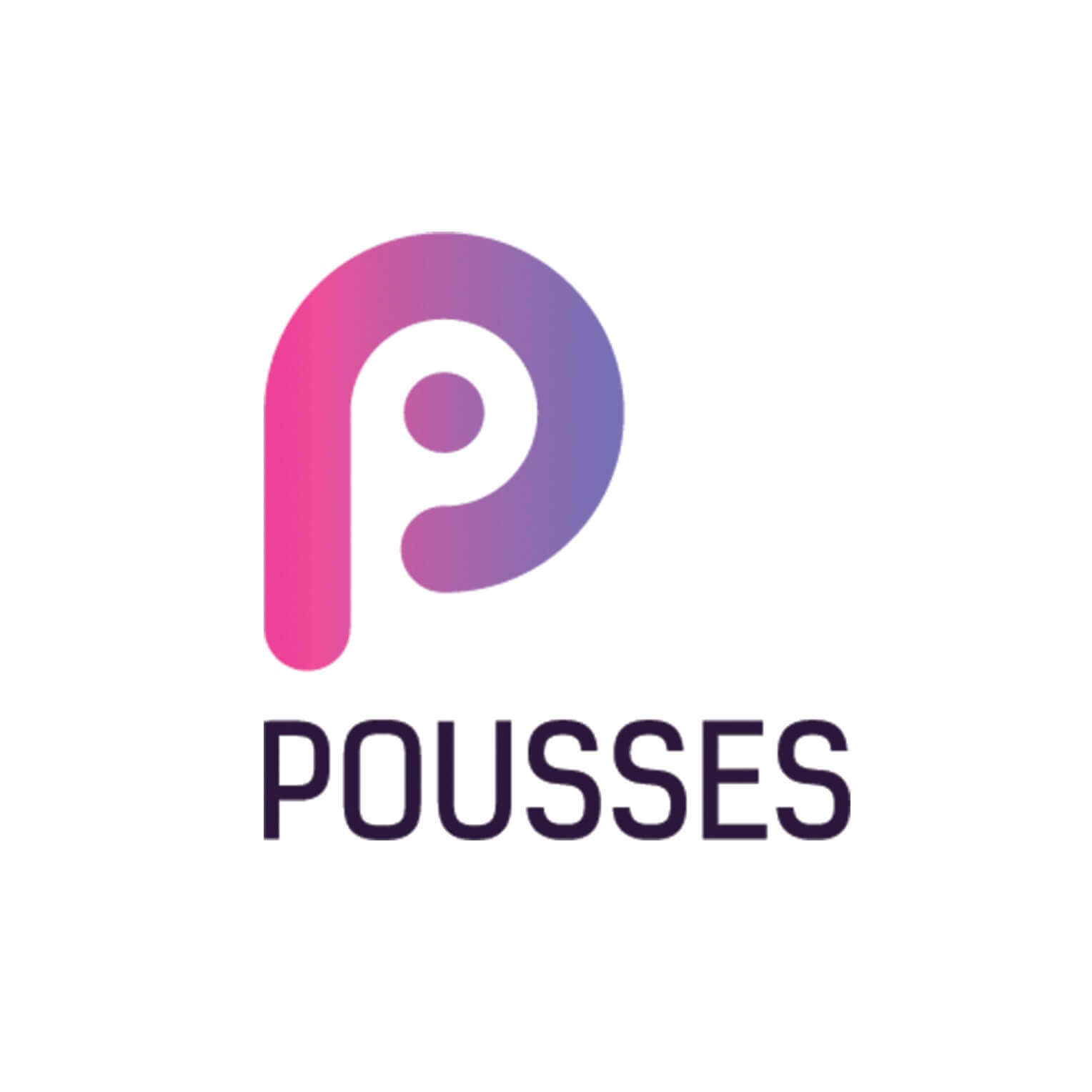 Pousses | What The Web