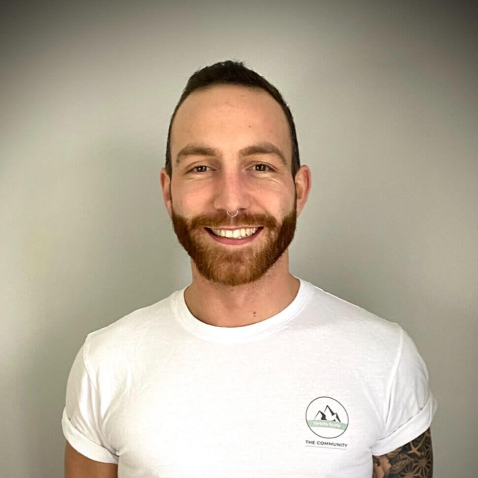 Mathieu Plot | HEBDO ECOLO