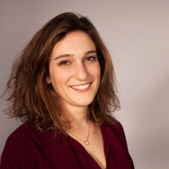 Léa Marhic | HEBDO ECOLO