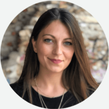 Cybéline Roux | HEBDO ECOLO