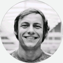 Stan Toullic | HEBDO ECOLO