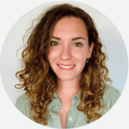 Justine Mestdagh | HEBDO ECOLO