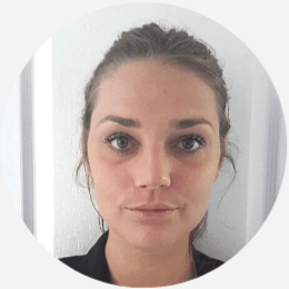 Caroline Vigouroux | HEBDO ECOLO