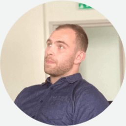 Julien Weersing | HEBDO ECOLO