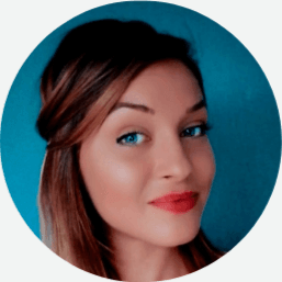 Laurie Lonjaret | HEBDO ECOLO