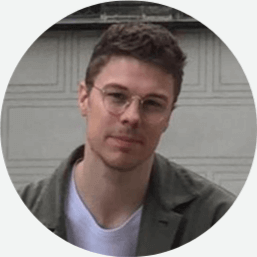 Briac Delaune | HEBDO ECOLO