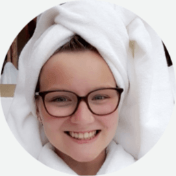 Marion Getto | HEBDO ECOLO