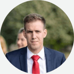 Louis Cesbron Lavau | HEBDO ECOLO