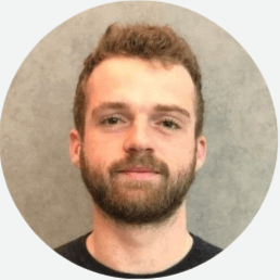 Louis Gorisse | HEBDO ECOLO