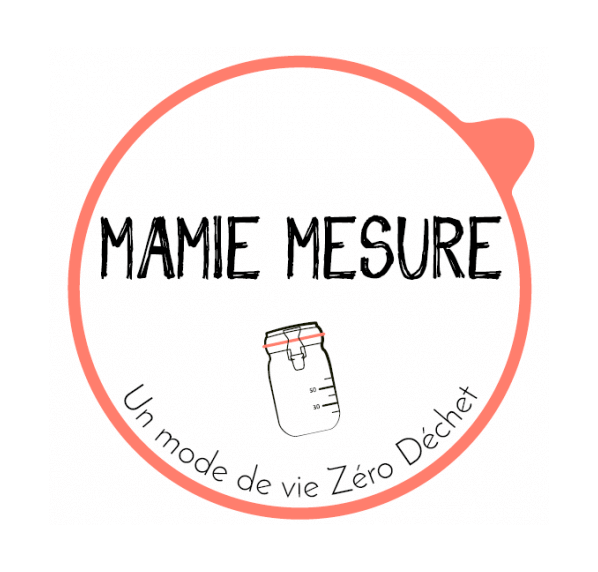 Mamie Mesure Saint-Malo Rennes | HEBDO ECOLO