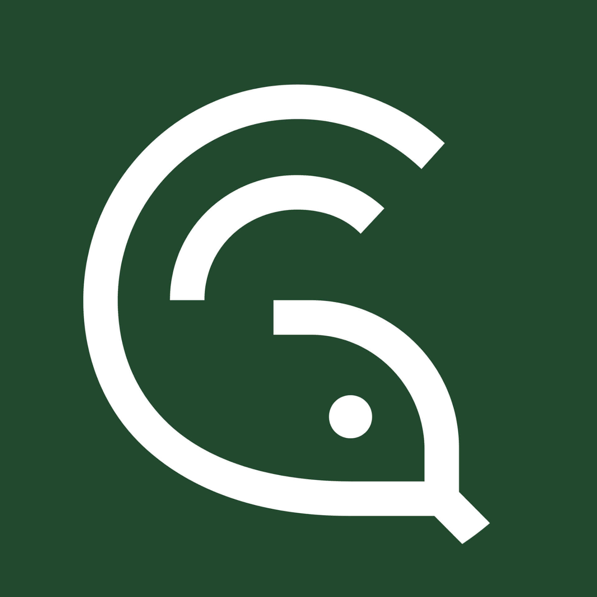 Graine | HEBDO ECOLO