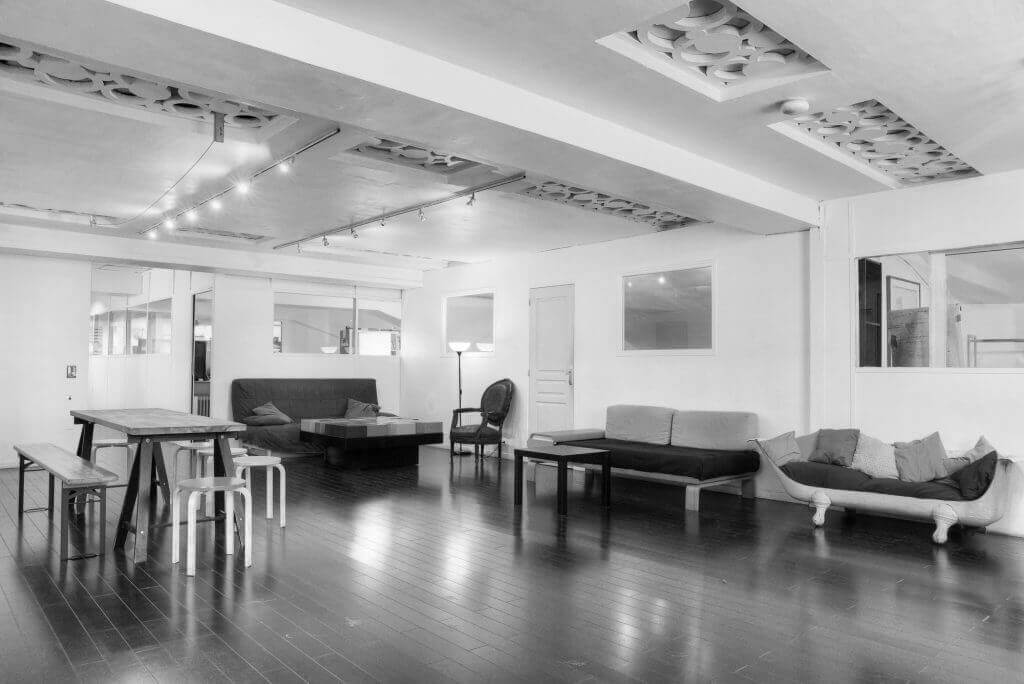 About Excuse My French