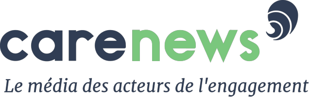 Inspeer, du contenu pédagogique écolo conçu aux quatre coins du monde | Carenews INFO | Inspeer