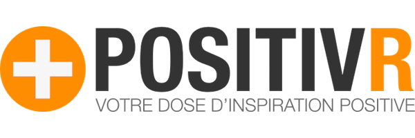 Ils veulent créer un parcours d’inspeer’action à l’innovation positive… et ont besoin de vous | Inspeer