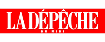 Diane et Théo, aventuriers de l'environnement : « Soyons acteurs du changement » | Inspeer