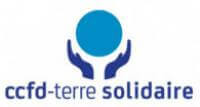 CFCD-Terre Solidaire | Festival Ciné-Palestine - FCP