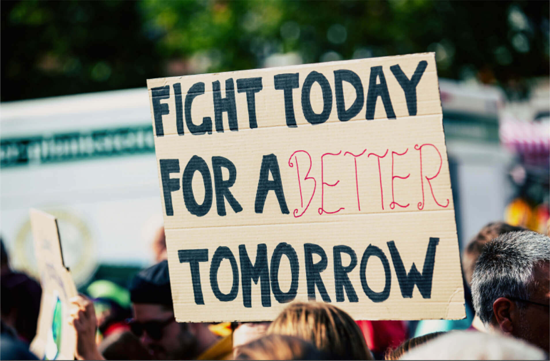 Annual Report 2019 | Forus